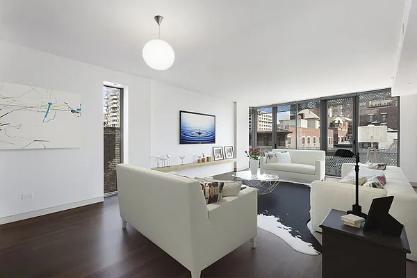 Rented by Cooper & Cooper Real Estate | media 3