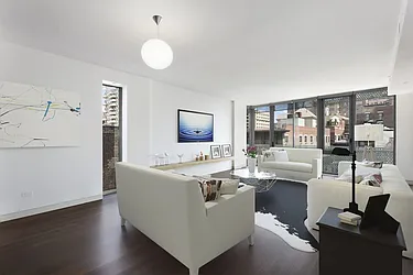 Rented by Cooper & Cooper Real Estate