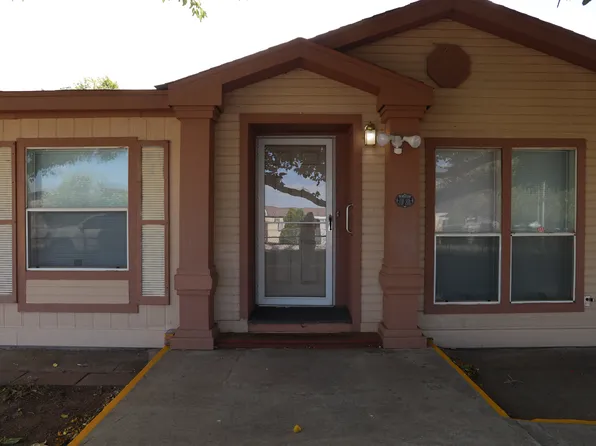 7800 Joy Pl NE, Albuquerque, NM 87109