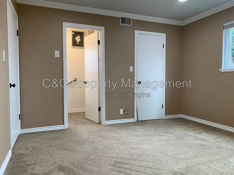 21925 Vernetti Way — Photo 8