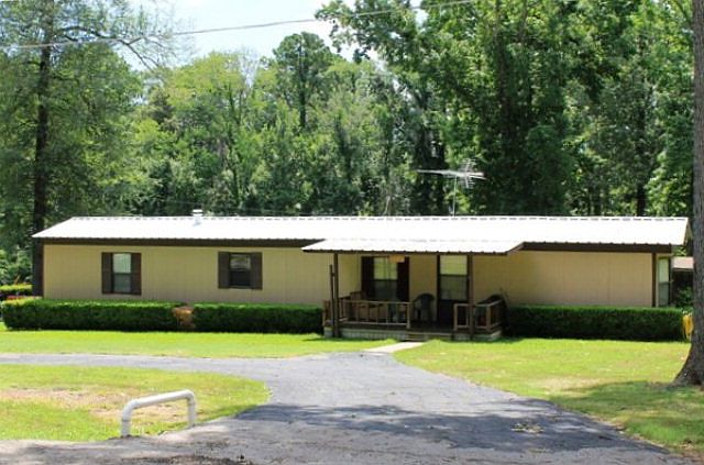 1st image of 535 Mulberry Ln