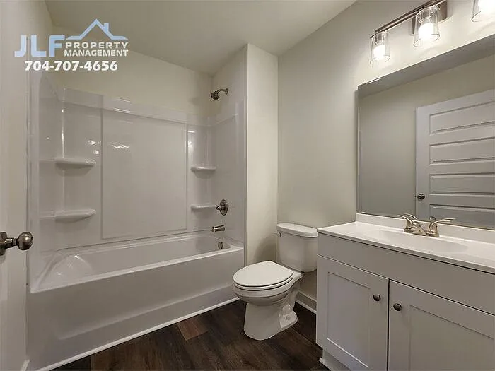 431 Eastover Ave — Photo 9