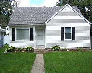 1st image of 408 W Superior St