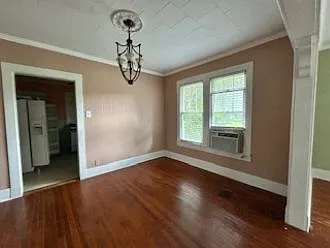 208 Tours St — Photo 9