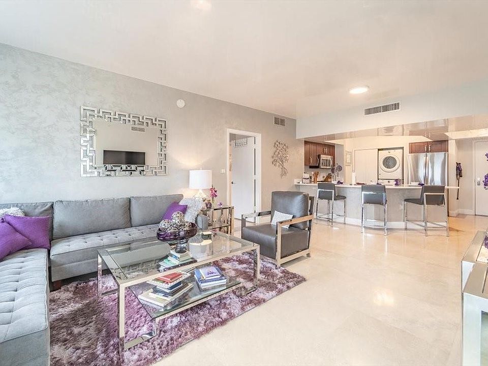 1st image of 20000 E Country Club Drive #1209N