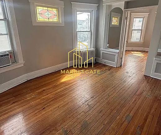 3rd image of 145 Sylvan Ave #22A