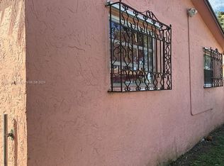 1180 NW 9th St, Homestead, FL 33030