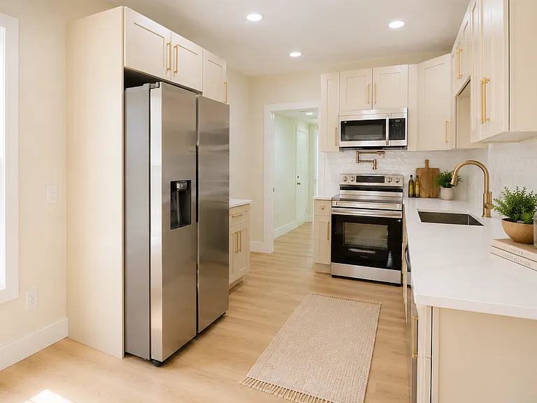 210 W Hiawatha St — Photo 8