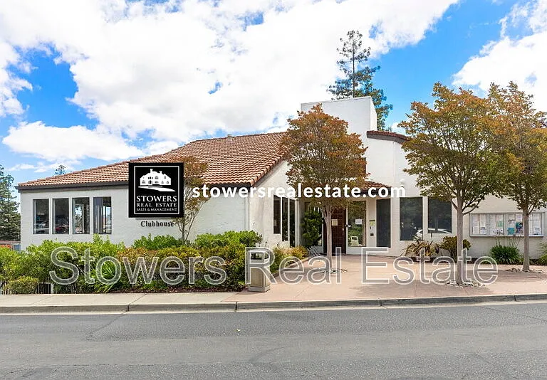 21095 Gary Dr #108 — Photo 19