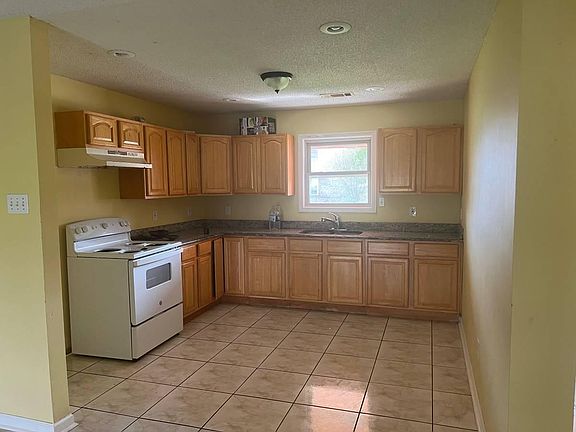 2nd image of 5056 Basinview Dr