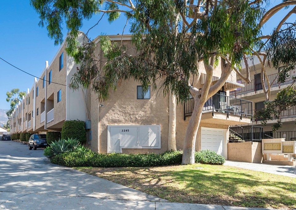 1st image of 3245 Altura Ave APT 4