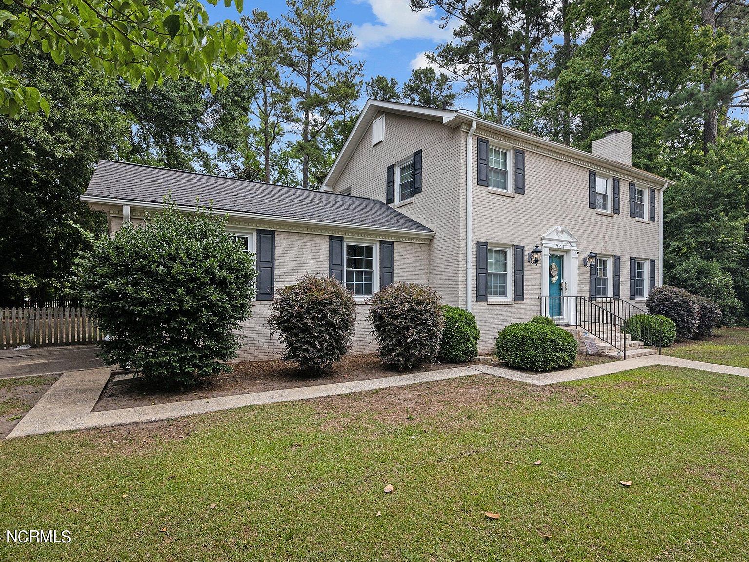 201 Westhaven Road, Greenville, NC 27834 Zillow