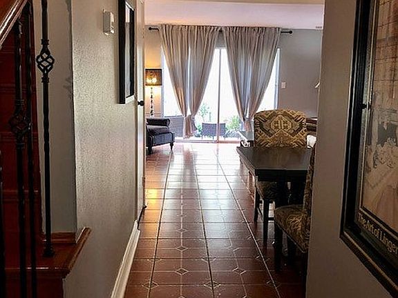 4th image of 7504 Fragancia Ct #000