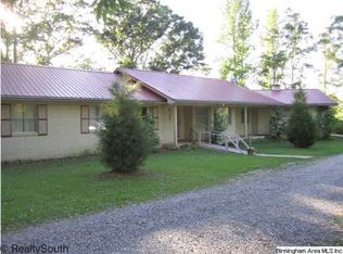 1400 Hinkle Rd, Clanton, AL 35045