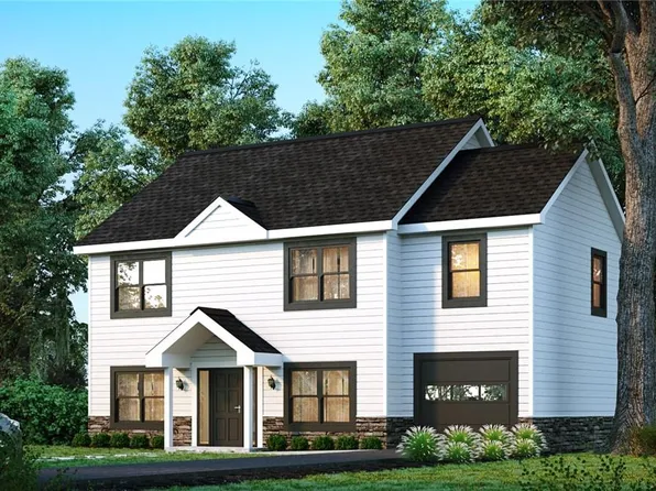 224 Johnson Lane, Montgomery, NY 12549