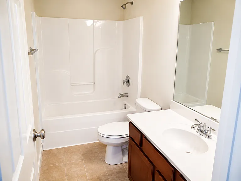 11734 Washington Green Rd — Photo 17