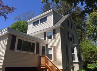 9 Andrews Ln, Amesbury, MA 01913