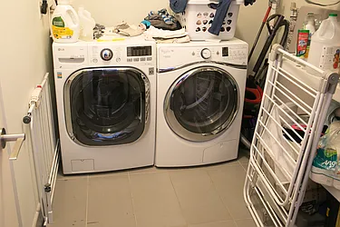 Rented by The Syper Group