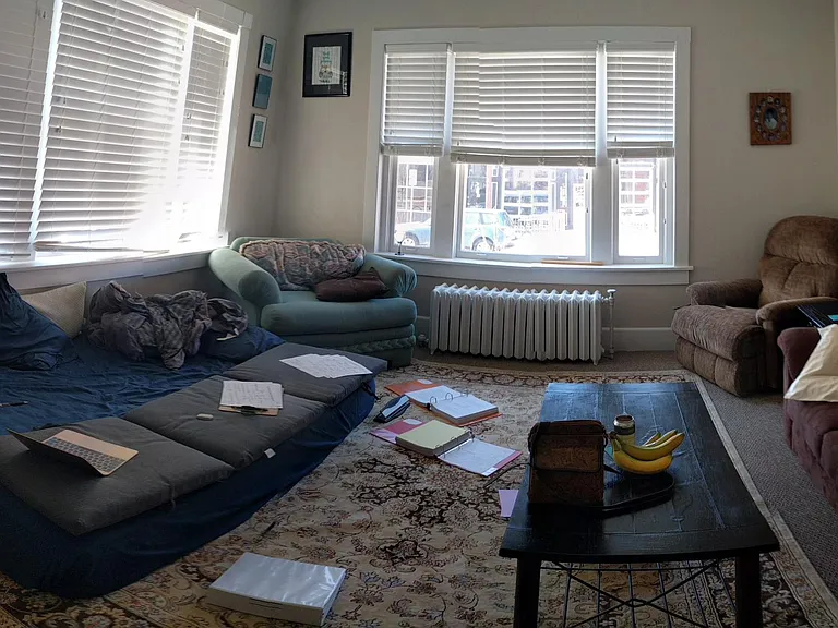 2450 Eliot St #1 — Photo 3