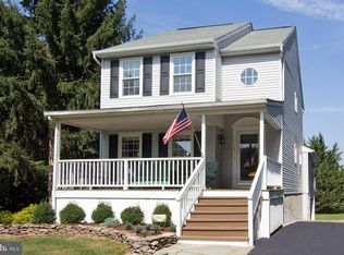 6 Taney Ct, Taneytown, MD