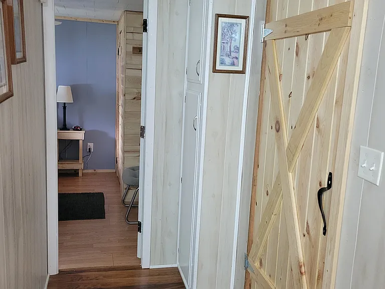 53 Lookout Ln — Photo 12