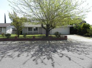 7236 Arutas Dr, North Highlands, CA