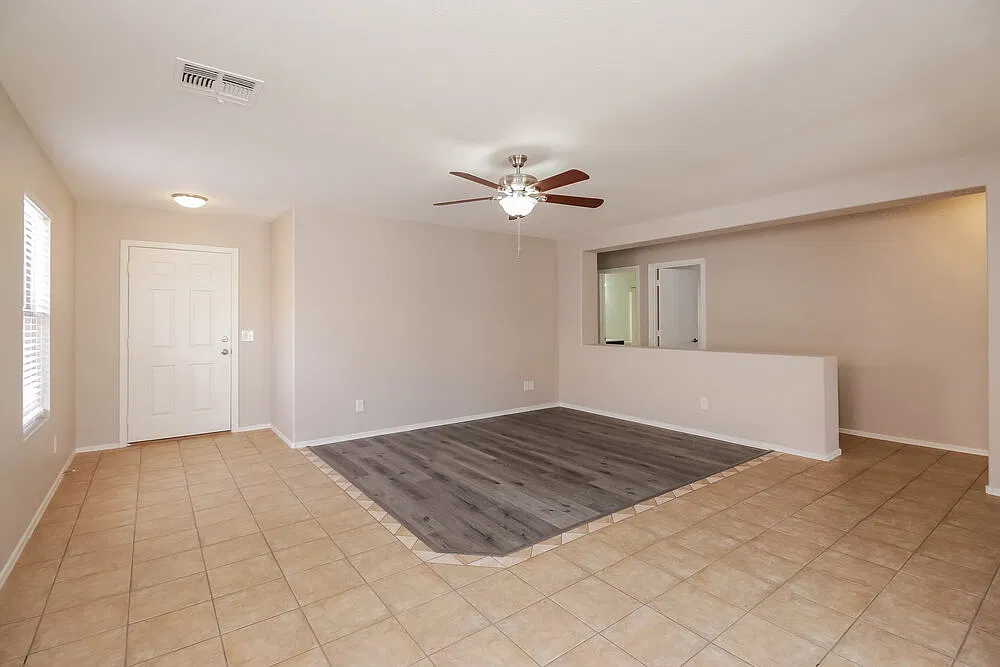 3 bed, 2.0 bath, 1412 sqft, $2,120 — Photo 3