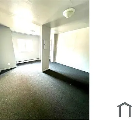 121 W Marshall St — Photo 10