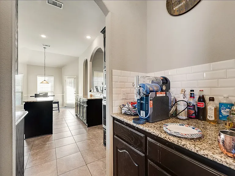 5120 Kite Rd — Photo 18