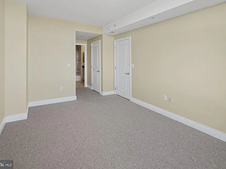 8220 Crestwood Ln #1215 — Photo 19
