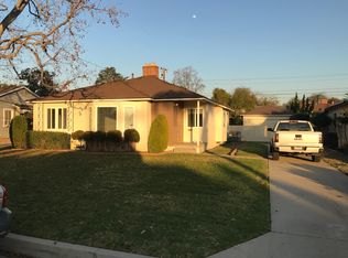 410 S Cherrywood St, West Covina, CA 91791