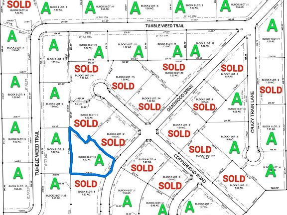 5th image of 348 Deadwood Dr