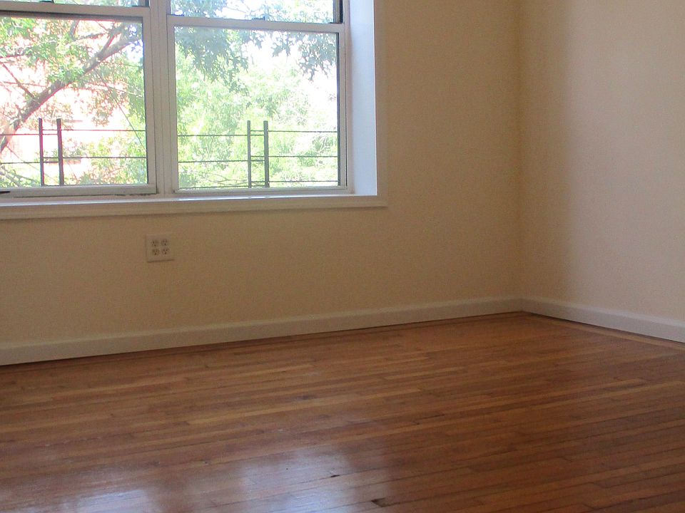 1st image of 723 8th Ave #3HA