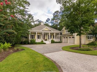 7 Wood Sorrel Cir, Bluffton, SC 29909