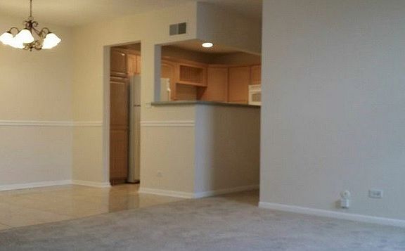 3rd image of 7461 Blackburn Ave APT 205
