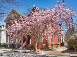 75 Carleton St, Portland, ME 04102