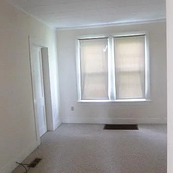 102 E Grant St — Photo 7