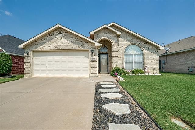 1st image of 8625 Creede Trl