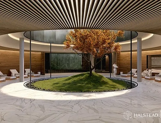 Rented by Halstead Real Estate | media 13