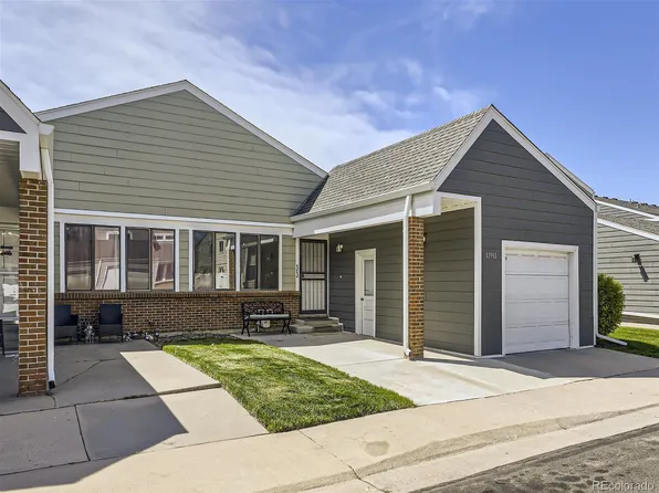 11911 Monroe Street, Thornton, CO 80233