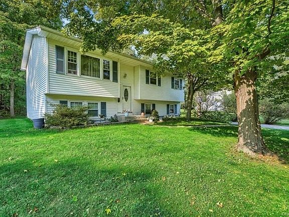 2nd image of 267 Orchard Dr
