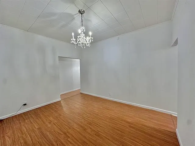 809 Palisade Ave #1 — Photo 14