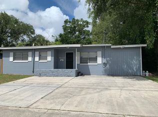 4650 Norwood Ave, Jacksonville, FL 32206