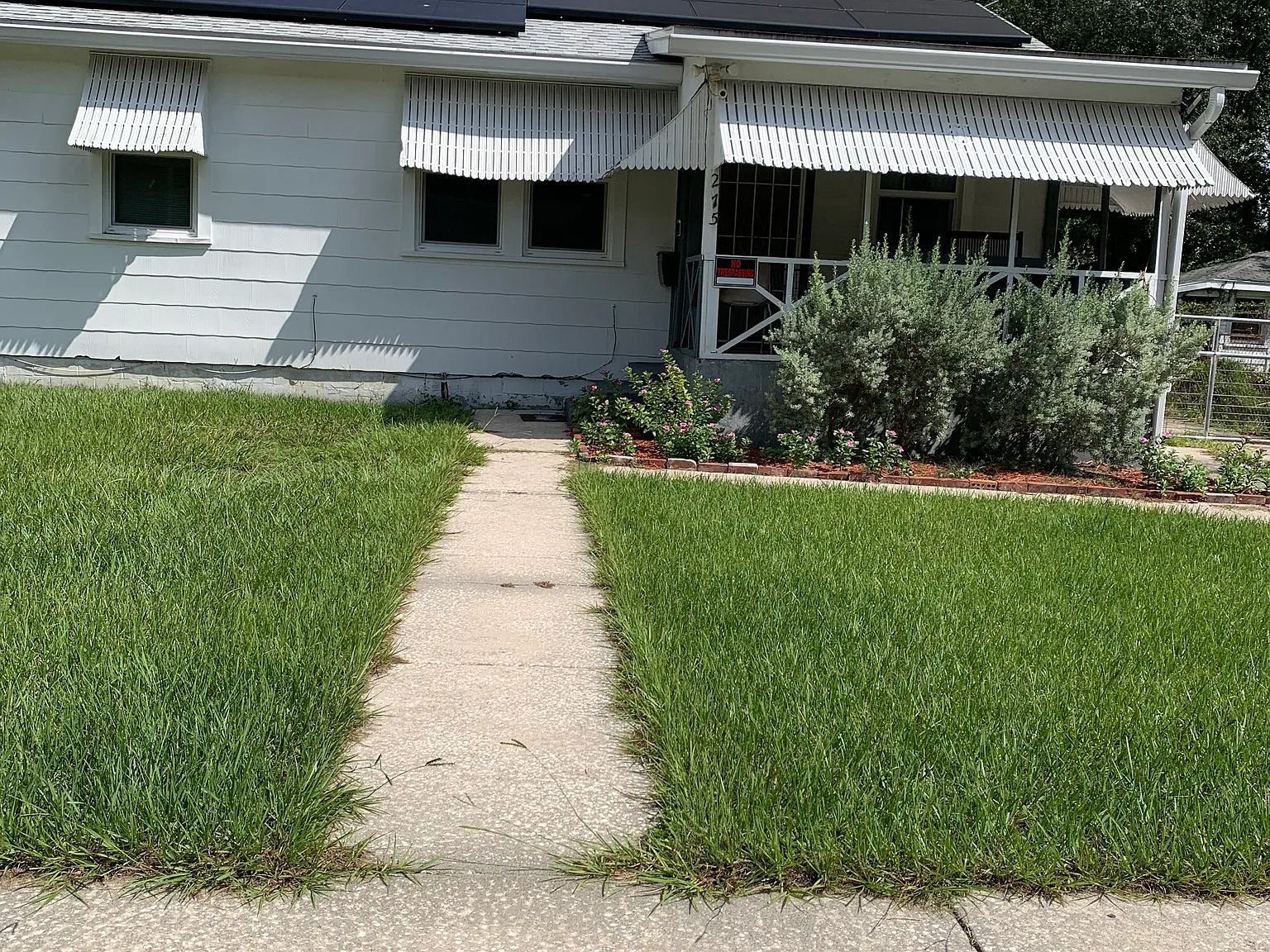 275 Ravine St — Photo 1