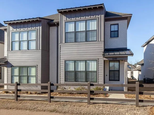 3048 Oxford Way, Oxford, MS 38655