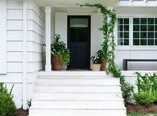 706 Broadway St, Homewood, AL 35209