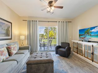 5101 Sunset Village Dr, Duck Key, FL 33050