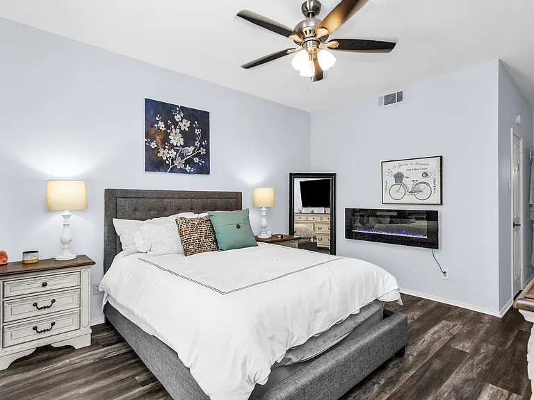 12660 Hillcrest Rd #9104 — Photo 10