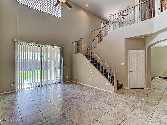 3rd image of 4417 W Heyerdahl Dr