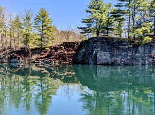 L35 Conety Rd, Granville, NY 12832